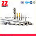 Tungsten Carbide Rods Silicon Carbide Rod